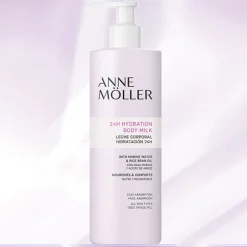 Anne Möller