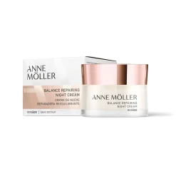 Anne Möller