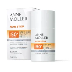 Anne Möller
