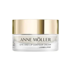 Anne Möller