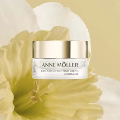 Anne Möller