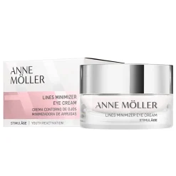 Anne Möller