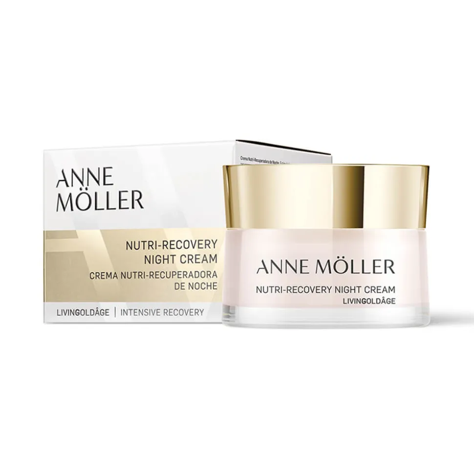 Anne Möller