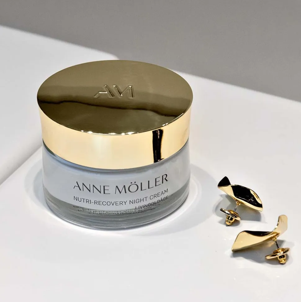 Anne Möller