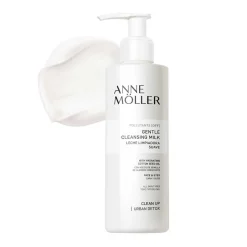 Anne Möller