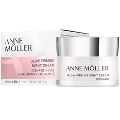 Anne Möller