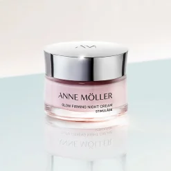 Anne Möller