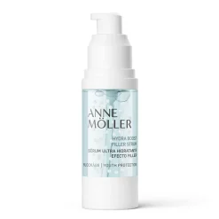 Anne Möller