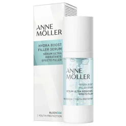 Anne Möller