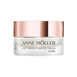 Anne Möller
