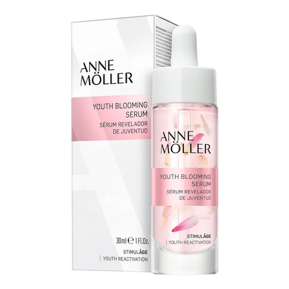 Anne Möller