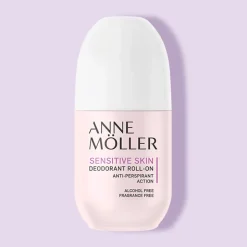 Anne Möller