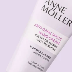 Anne Möller
