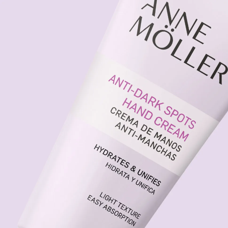 Anne Möller