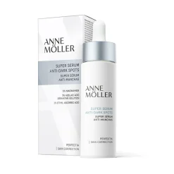 Anne Möller