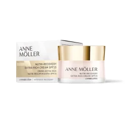 Anne Möller