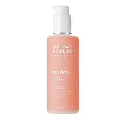ANNEMARIE BÖRLIND