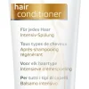 ANNEMARIE BÖRLIND