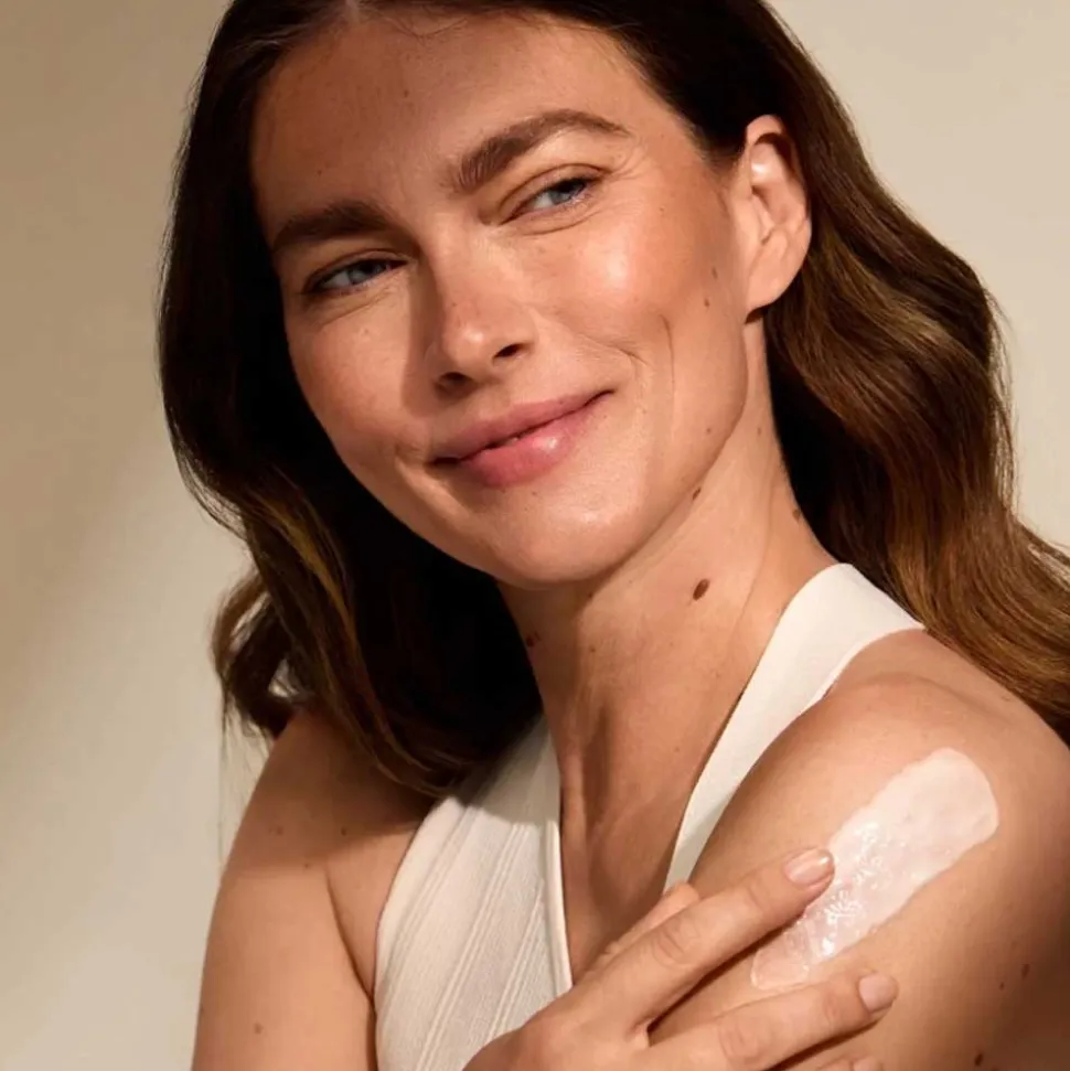 ANNEMARIE BÖRLIND