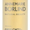 ANNEMARIE BÖRLIND