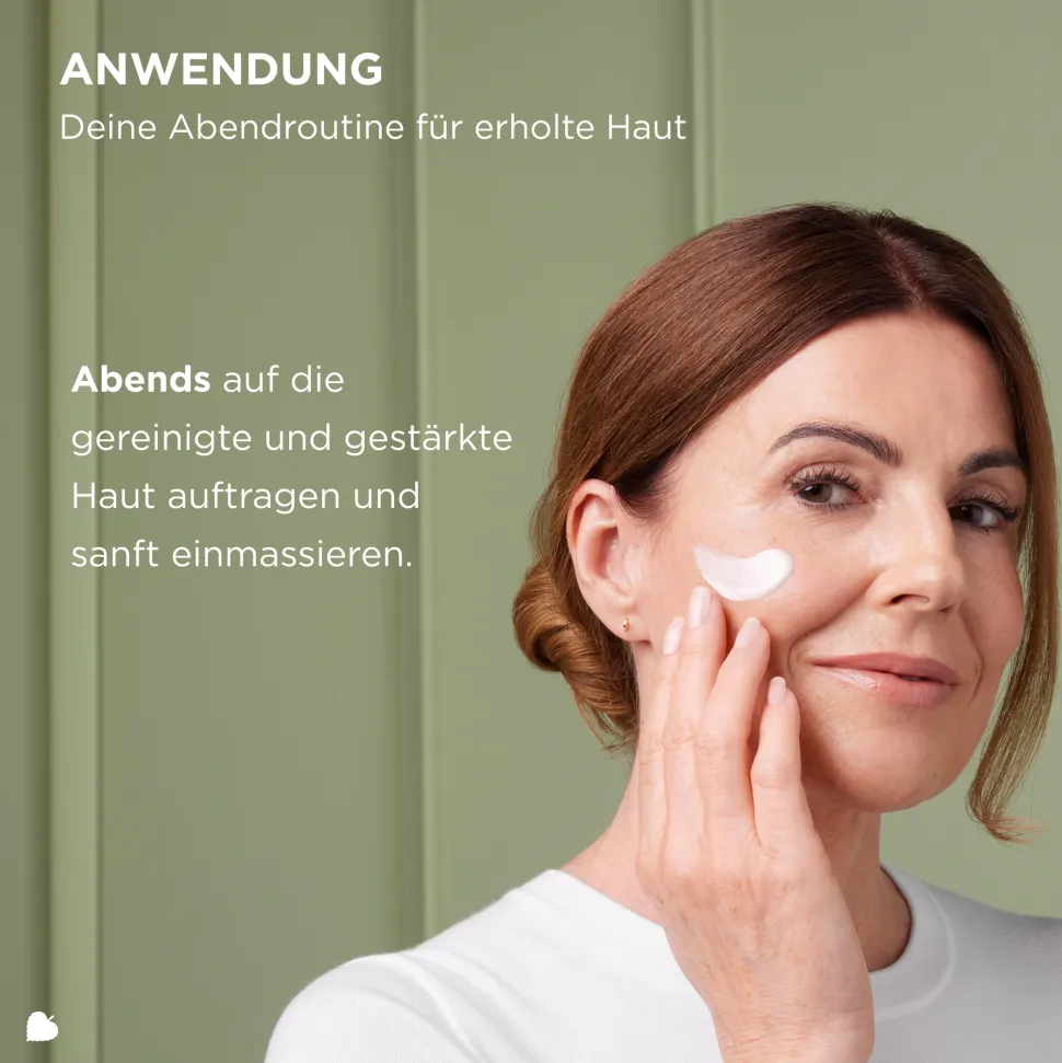 ANNEMARIE BÖRLIND
