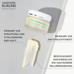 ANNEMARIE BÖRLIND
