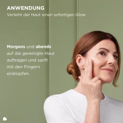 ANNEMARIE BÖRLIND