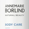 ANNEMARIE BÖRLIND