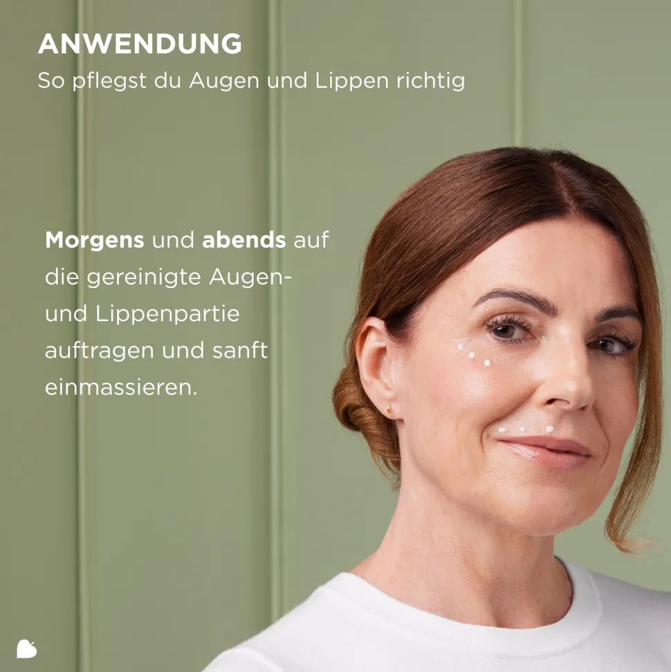 ANNEMARIE BÖRLIND