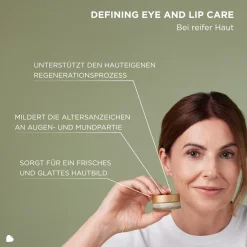 ANNEMARIE BÖRLIND
