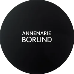 ANNEMARIE BÖRLIND