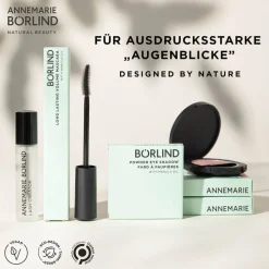 ANNEMARIE BÖRLIND