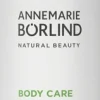ANNEMARIE BÖRLIND