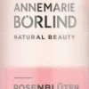 ANNEMARIE BÖRLIND