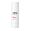 ANNEMARIE BÖRLIND