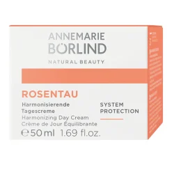 ANNEMARIE BÖRLIND