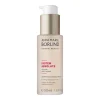 ANNEMARIE BÖRLIND