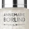 ANNEMARIE BÖRLIND