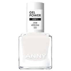 ANNY