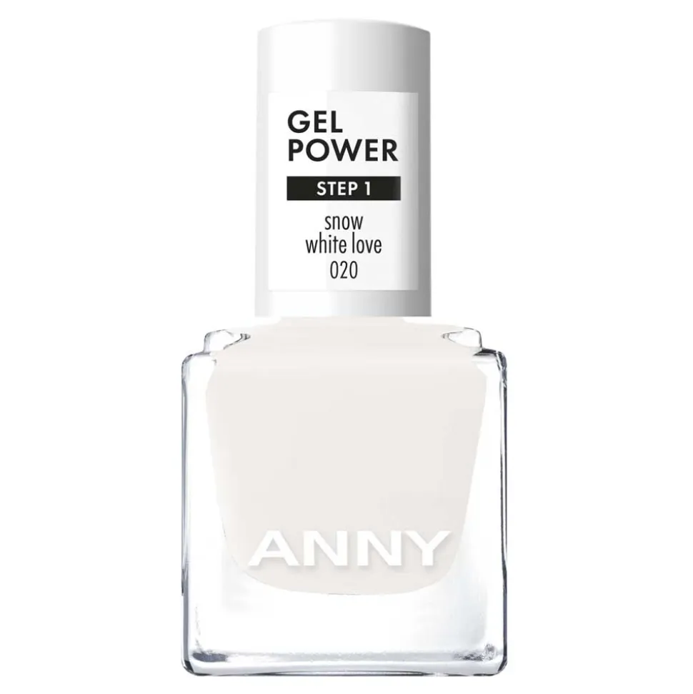 ANNY