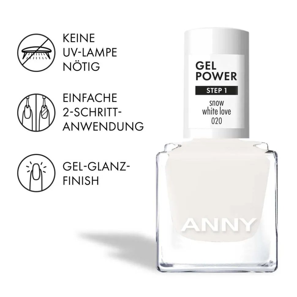 ANNY