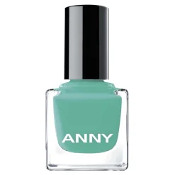 ANNY