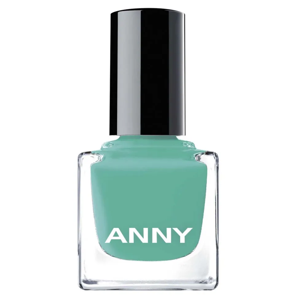 ANNY