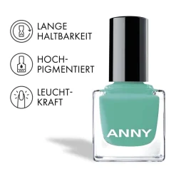 ANNY