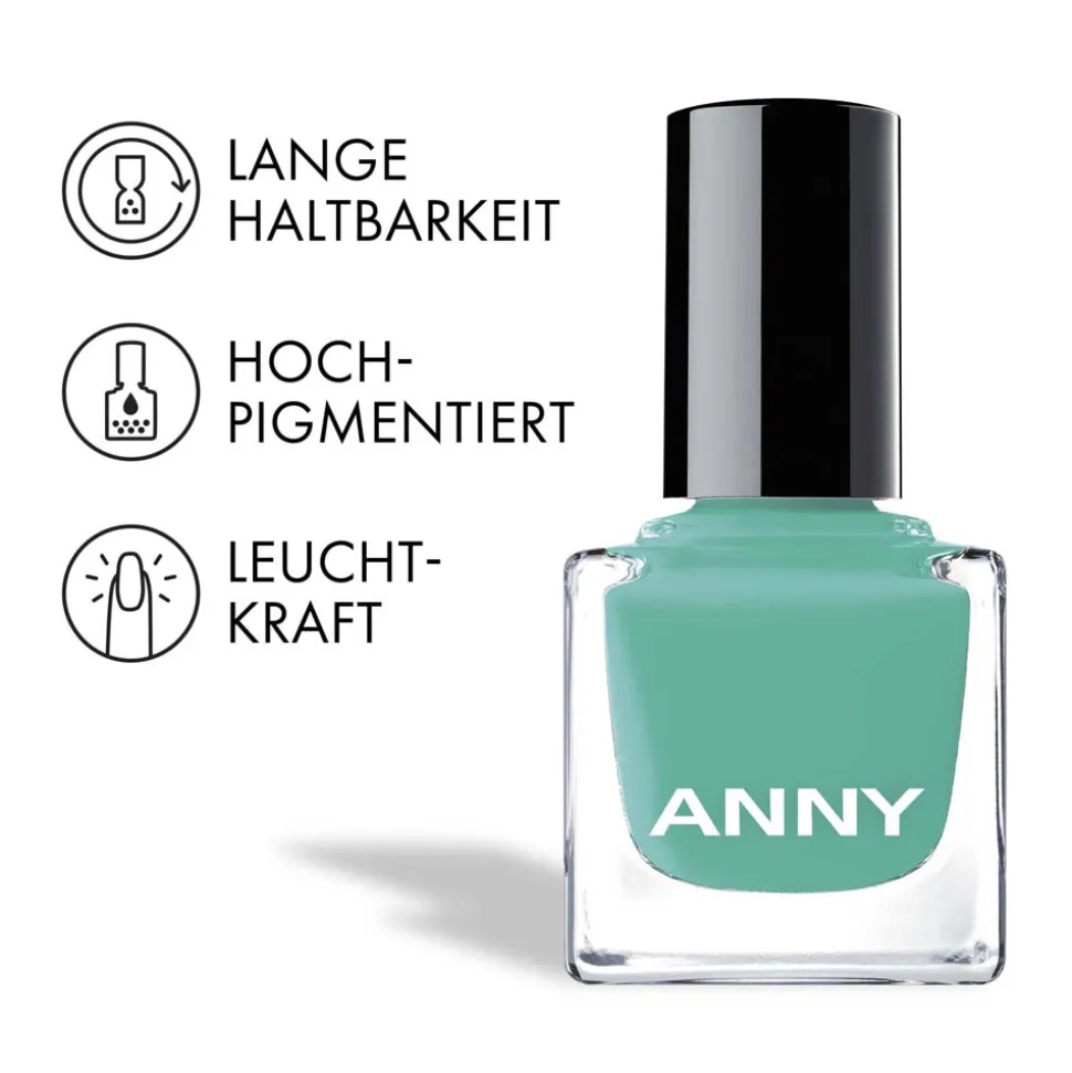ANNY