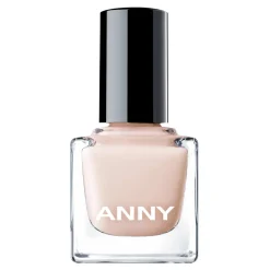 ANNY