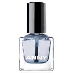 ANNY