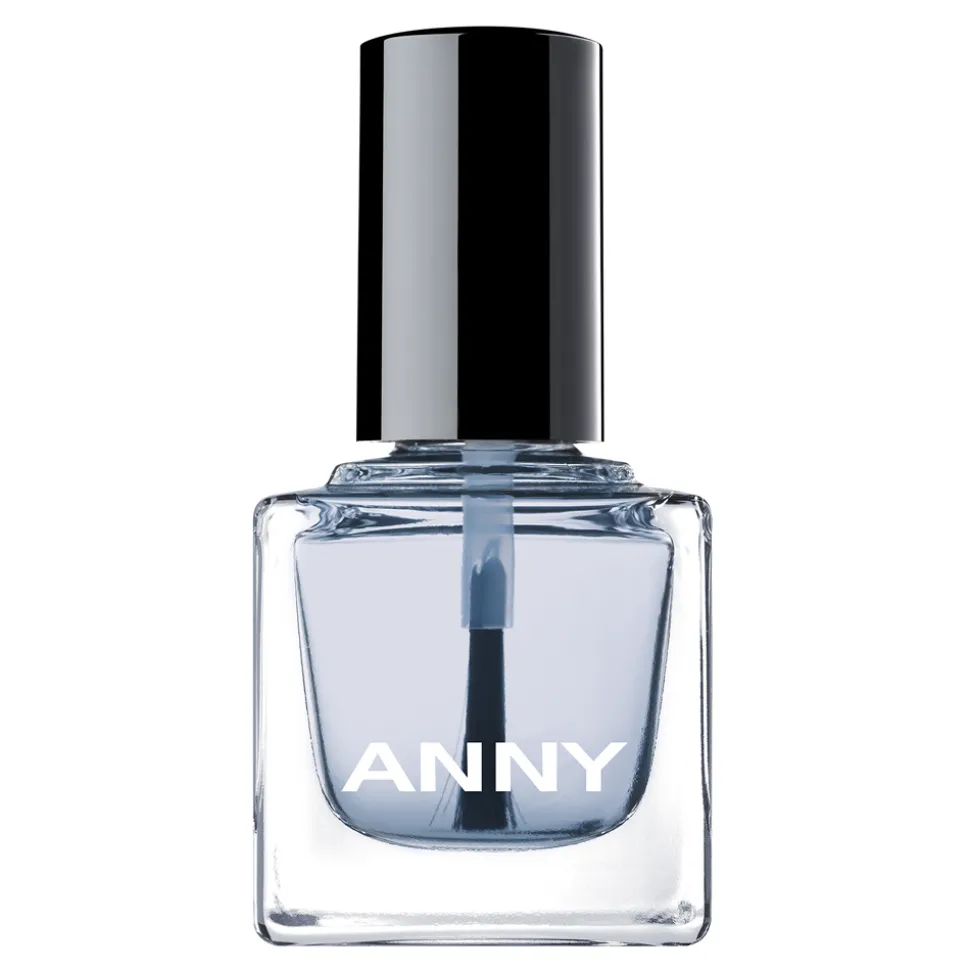 ANNY