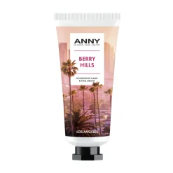 ANNY