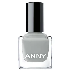 ANNY
